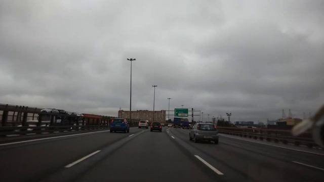 Автохам-шашечник О392ТХ178 Opel Zafira смотреть онлайн