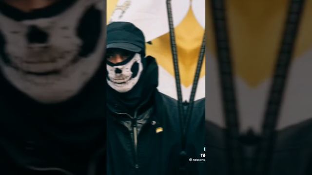 #национализм #идеология смотреть онлайн