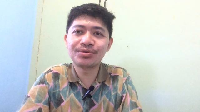 I bought the CHEAPEST MacBook Air M1 512gb from Facebook Marketplace|How I saved up ₱32,000| Ph ?? смотреть онлайн