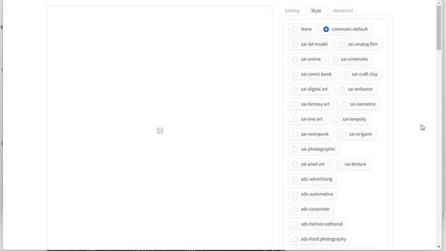 Как установить Stable Diffusion SDXL 1.0 на компьютер. Stable Diffusion для чайников смотреть онлайн