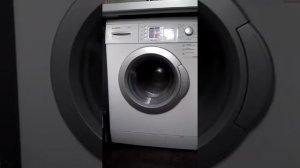 стиральная машина bosch maxx 5
