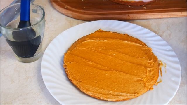 Комедийные Шоу и Скетчи