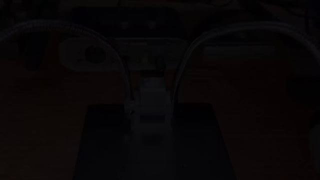 Andonstar AD207S HDMI Digital Microscope (GREAT FOR COINS!) смотреть онлайн