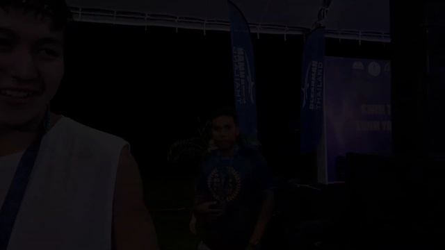 Спортивный тур в Таиланд. Oceanman Krabi декабрь 2022. смотреть онлайн