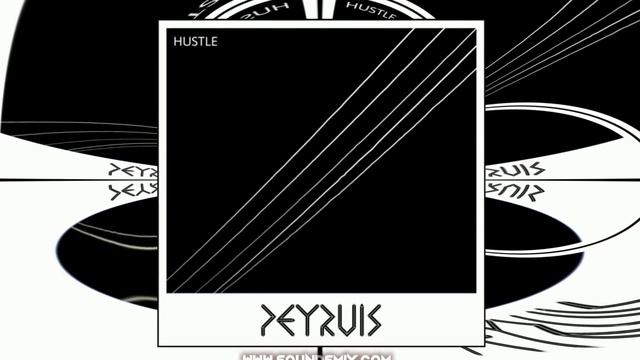 Peyruis - Hustle [Музыка без авторских прав] смотреть онлайн