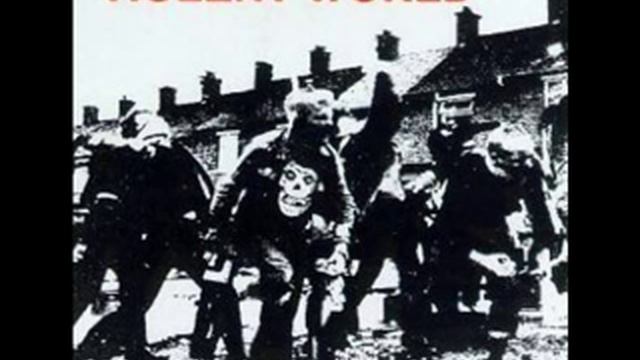 Prong - London Dungeon смотреть онлайн