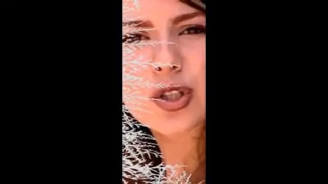 Para entrar no clima do Natal: separamos dez músicas natalinas da cultura pop смотреть онлайн