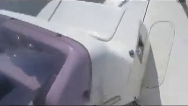 За штурвалом) смотреть онлайн