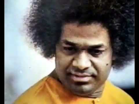 "Боги "Нью Эйдж" ("Gods of New Age") - документальный фильм смотреть онлайн