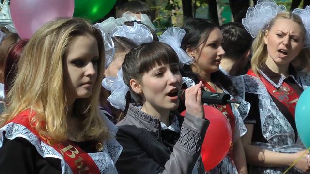 Отдавая тепло нам смотреть онлайн