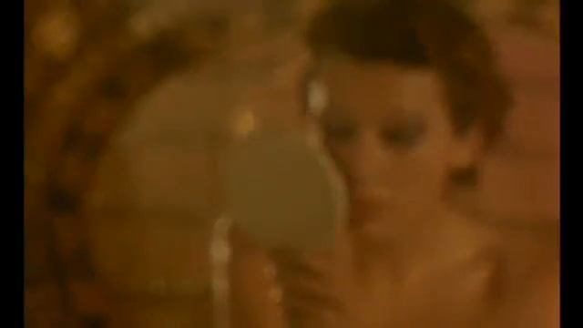 EMMANUELLE 1975) смотреть онлайн