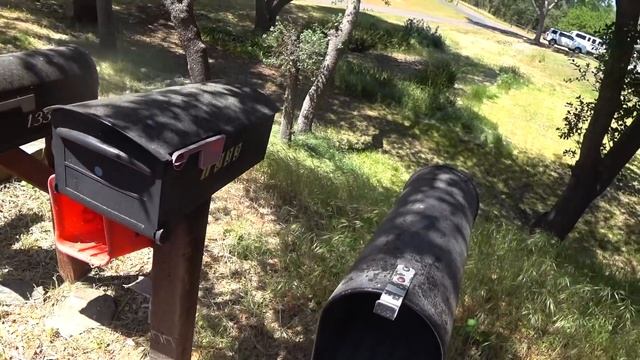 Открываю Свой Отель В США В 18 Лет / Поиск Земли смотреть онлайн