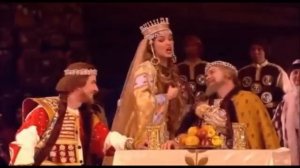 3 класс. Опера «Руслан и Людмила».
Автор: видеоуроки музыки