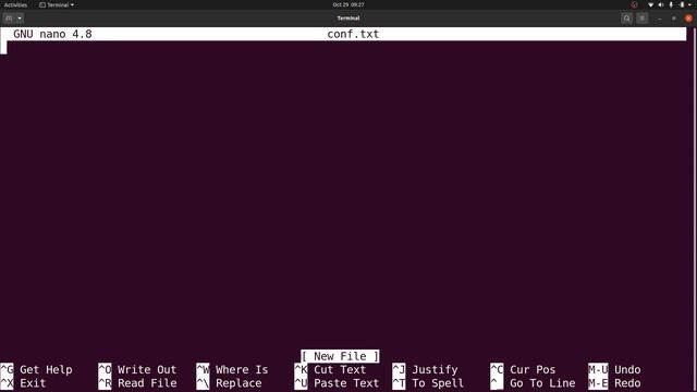 Circos Tutorial for Bioinformatics Genome Visualization | Genome Assembly Coverage смотреть онлайн