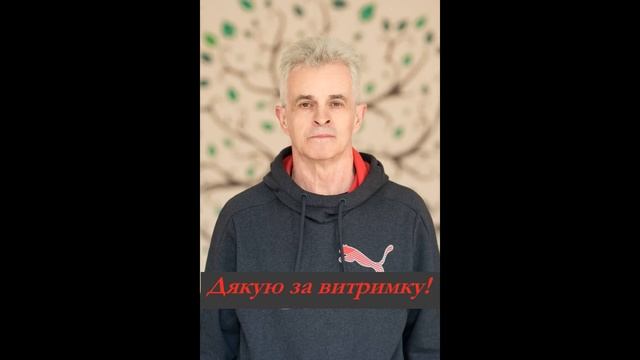 Фінансовий ліцей: свято останнього дзвоника 2020. смотреть онлайн