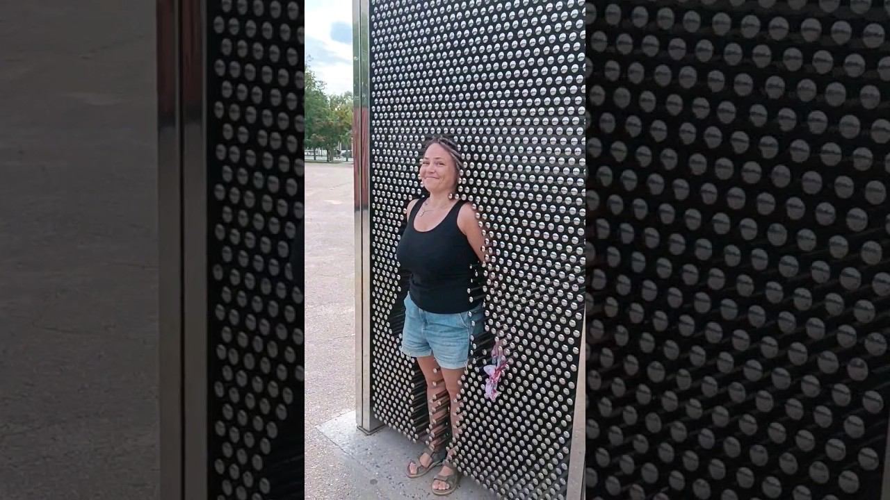 нИчЁсИ Ульяновск! #ульяновск смотреть онлайн