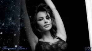 Электронный Мальчик  – Вечерний Ангел HD