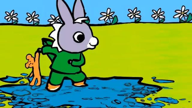 ТРОТРО - 🚿Тротро купается🚿 - Сборка #17