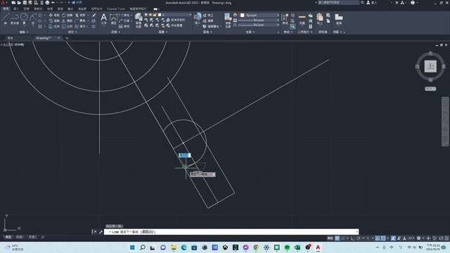 第四章單元練習autocad 12組(N) смотреть онлайн