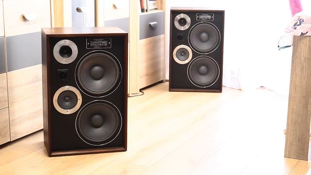 Unitra Tonsil ZG40C201 смотреть онлайн