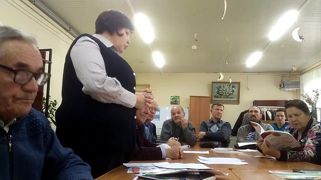 О поездке на XXII Международный Конгресс пчеловодческих организаций «АПИСЛАВИЯ», семинар 2018-10-27 смотреть онлайн