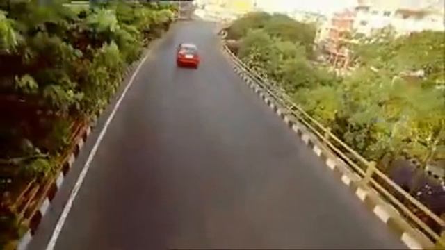 Honda Jazz Bubble - Why So Serious? смотреть онлайн