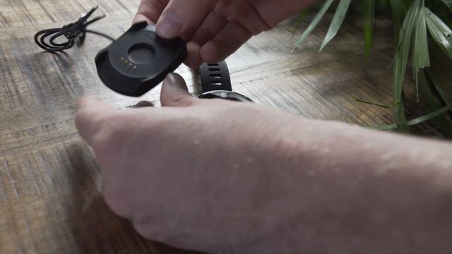 AMAZFIT STRATOS VS PACE | XIAOMI HUAMI ► Die Unterschiede! смотреть онлайн