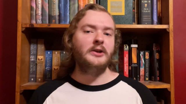 Monty Python and the Holy Grail (1975) Movie Review смотреть онлайн