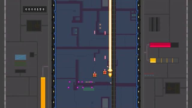Let's Play: Madrobot X смотреть онлайн