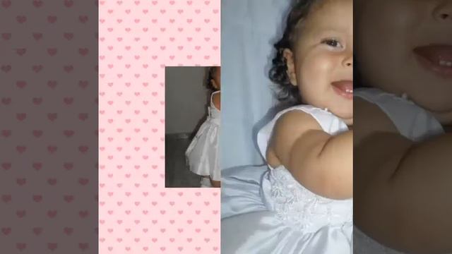 👑Princesa Júlia👑 смотреть онлайн