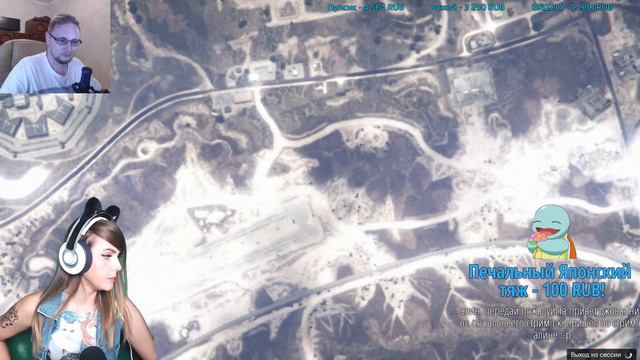 ХАЧИ ТРЮКАЧИ! GTA 5 c JOVE! смотреть онлайн