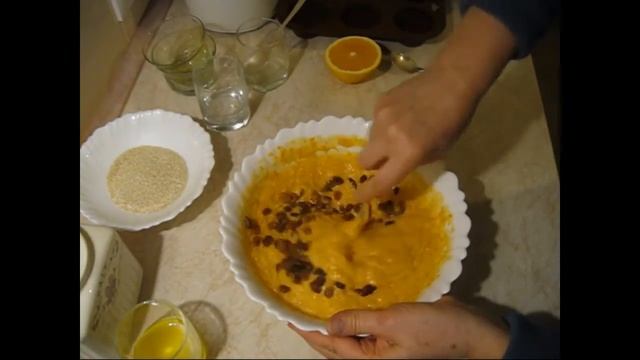 Пироги с запоминающимся вкусом