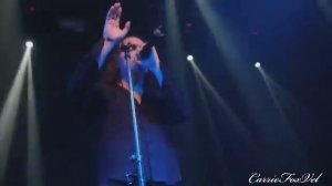 Нежность (Алексей Горшенёв - Кукрыниксы)