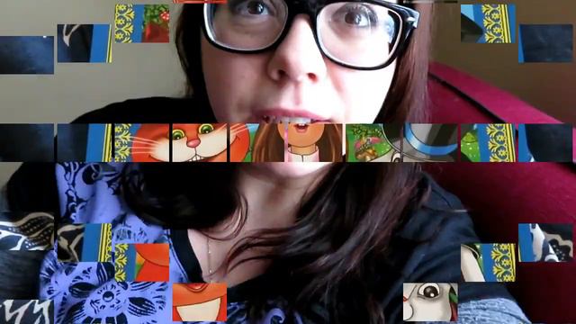 США: Отменили школу! смотреть онлайн