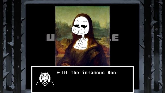 UNDERTALE REACT TO MEMES | MESMERIZING MEMES!! смотреть онлайн