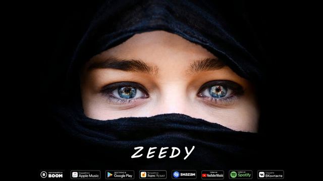 Tamally Maak - JAVAD & Zeedy (remix) | Amr Diab смотреть онлайн