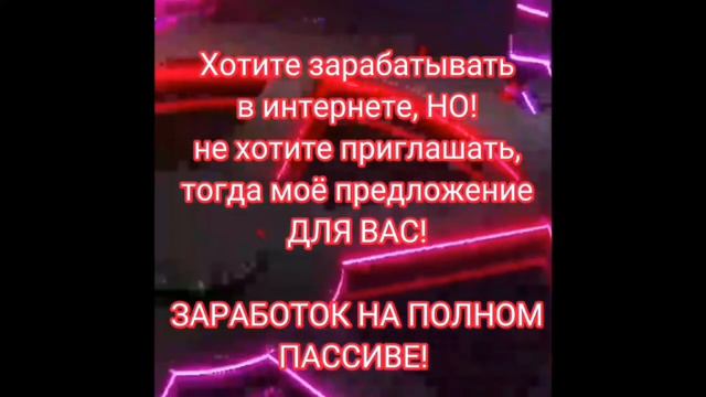 app.st-club.live/sign-up?ref=Olga0580 регистрация по ссылке смотреть онлайн