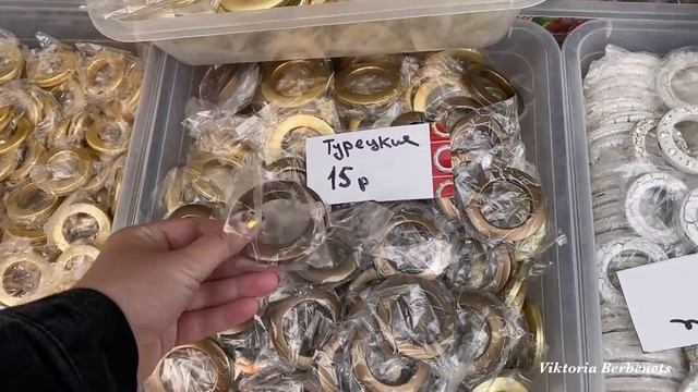 Дагестанский рынок в Кизляре. Цены на продукты в Дагестане Обзор смотреть онлайн