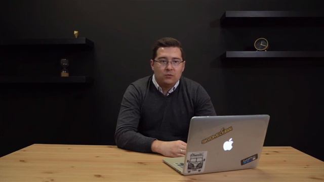 История появления Agile      Тема:Обзор Extreme Programming. Ценности.