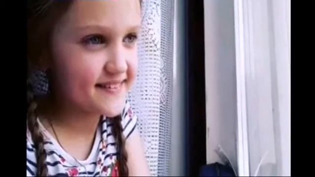 Кто такие "хейтеры" и, чем они вредят блогерам? смотреть онлайн