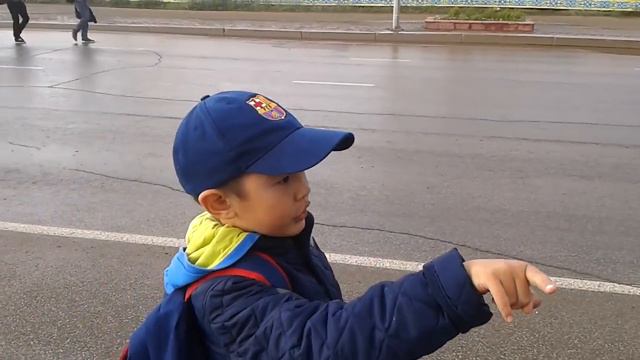 Актобе 1 июня 2018 г. смотреть онлайн