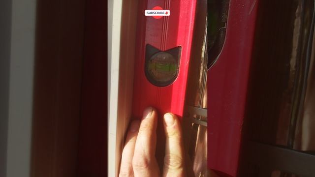 Мастерская мечты 86 день #shorts смотреть онлайн