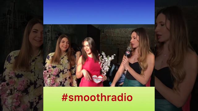 Днепр принимает гостей! смотреть онлайн