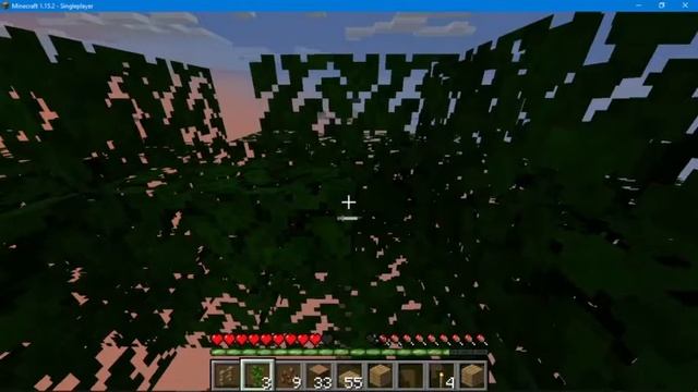 Sky Block Minecraft #13 //New Island Explore //Minecraft Java Edition//Strenger Gaming смотреть онлайн