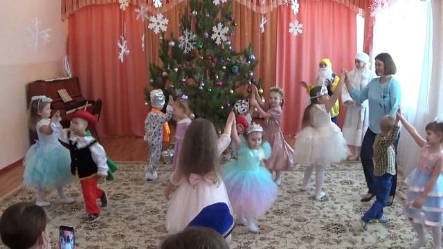 бубенцы смотреть онлайн