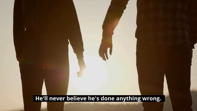 What Happens When You Ignore An Aries Man? The 5 Most Common Reactions смотреть онлайн