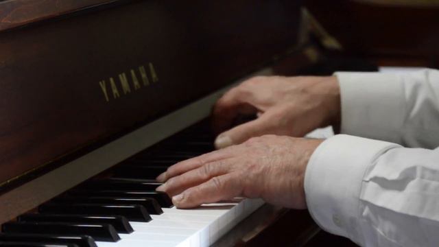 Yamaha P22 Piano - 2006 - For Sale смотреть онлайн