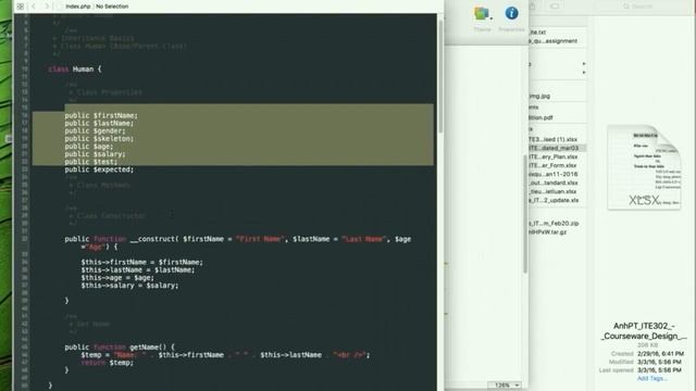 B2: TDD how to, and BDD how to смотреть онлайн