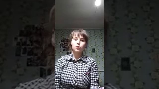 Режимные процессы во вторую половину дня в старшей группе смотреть онлайн