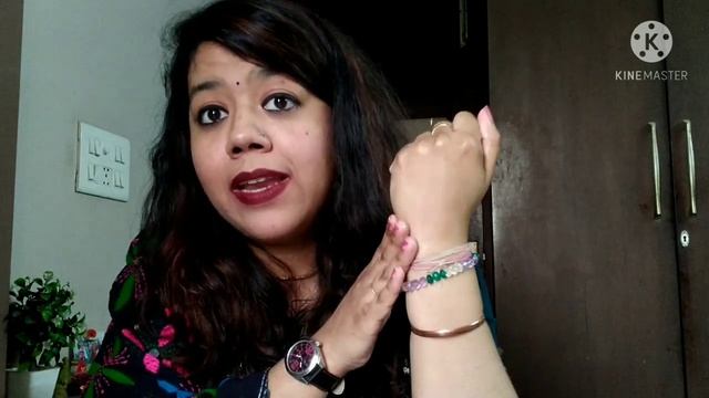 Avene Trixera Nutrition Nutri-fluid Lotion Honest Review | Moisturizer For Dry And Sensitive Skin |